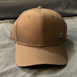 Brand New Jordan Hat